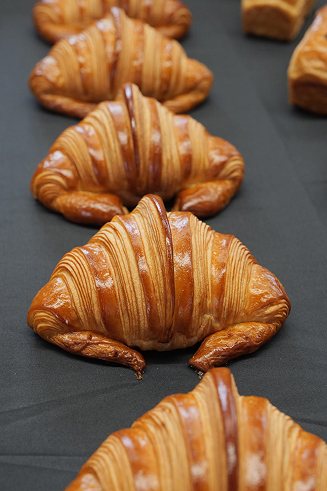 croissants académie des moulins familiaux