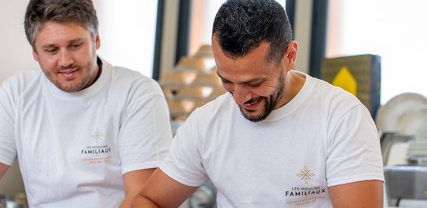 formation académie moulins familiaux