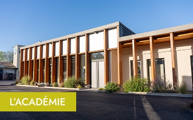 l'académie des moulins familiaux