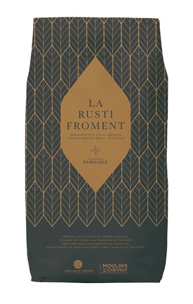 la rusti froment farine moulins familiaux